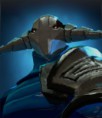 /album/fenykepgaleria/dota-2-sven-jpg/